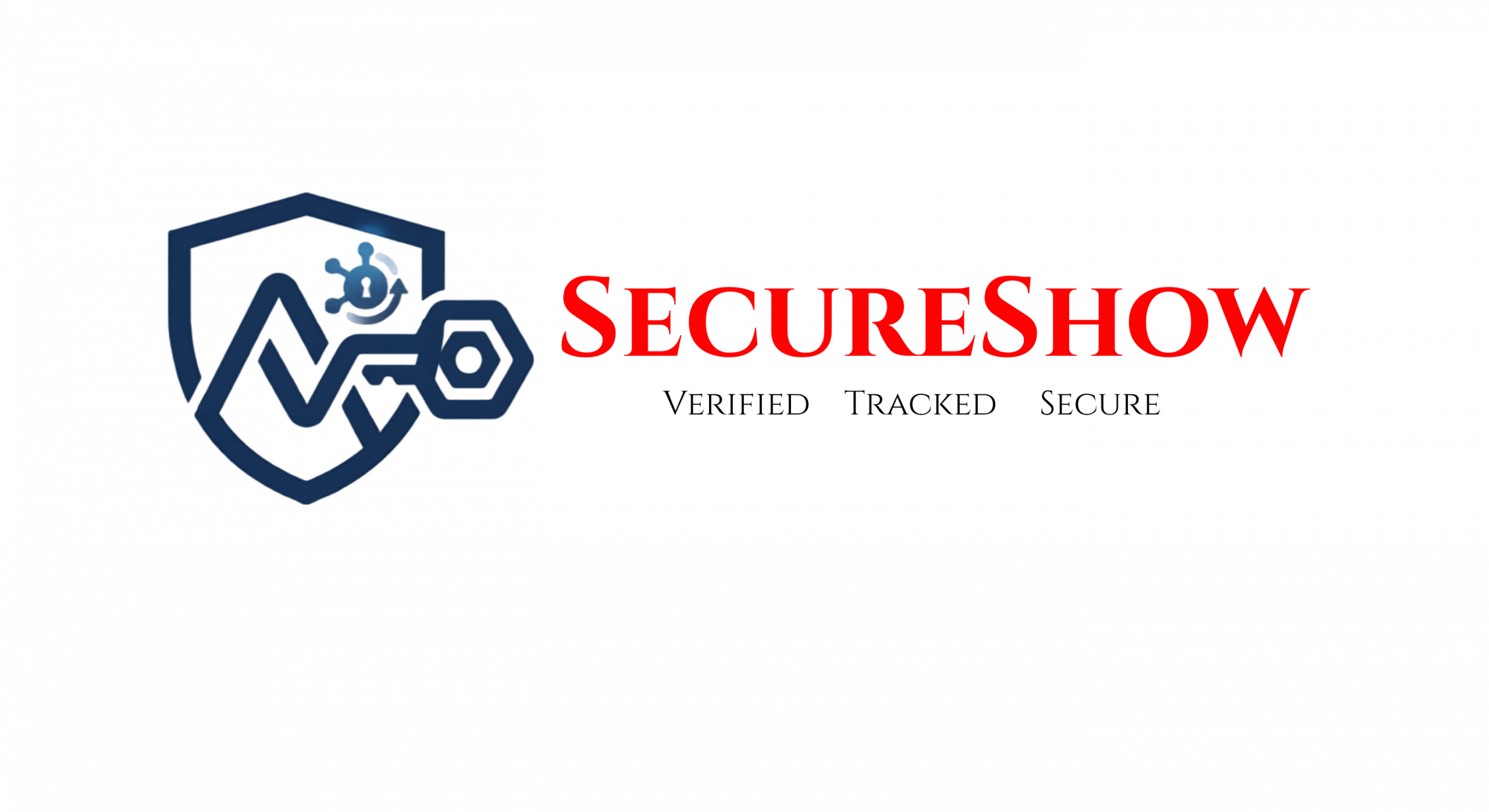 SecureShow